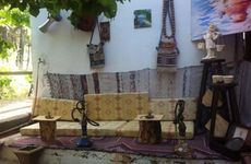 turkiye/antalya/kumluca/by-gustolympos-family-pansiyon-5ba3f09f.jpg