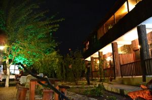 turkiye/antalya/kumluca/by-gustolympos-family-pansiyon-9d3e2956.jpg
