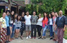 turkiye/antalya/kumluca/by-gustolympos-family-pansiyon-af52f259.jpg