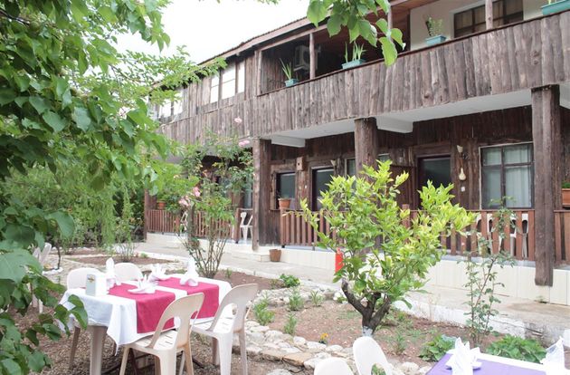 turkiye/antalya/kumluca/by-gustolympos-family-pansiyon-de38745e.jpg