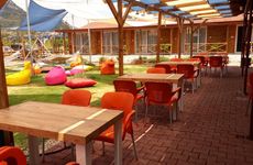 turkiye/antalya/kumluca/by-yigit-hotel-restaurant_35571e97.jpg