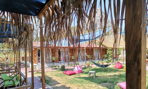 turkiye/antalya/kumluca/by-yigit-hotel-restaurant_5730edd4.jpg