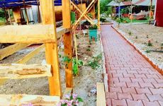 turkiye/antalya/kumluca/by-yigit-hotel-restaurant_64c676d2.jpg