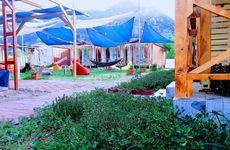 turkiye/antalya/kumluca/by-yigit-hotel-restaurant_74d256e4.jpg
