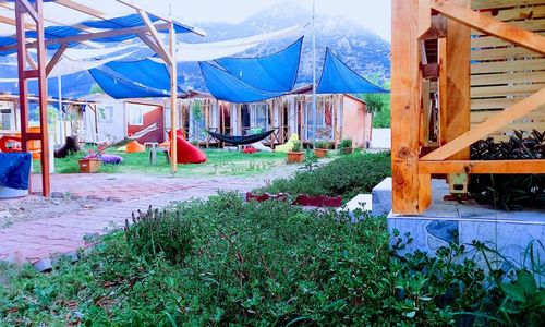 turkiye/antalya/kumluca/by-yigit-hotel-restaurant_74d256e4.jpg