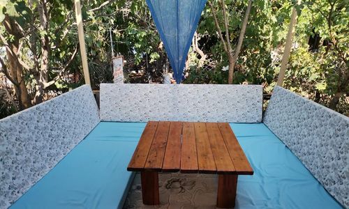 turkiye/antalya/kumluca/by-yigit-hotel-restaurant_a21dd537.jpg