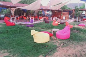 turkiye/antalya/kumluca/by-yigit-hotel-restaurant_dcfc3ac6.jpg