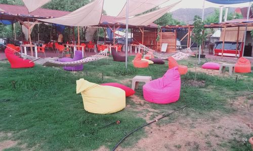 turkiye/antalya/kumluca/by-yigit-hotel-restaurant_dcfc3ac6.jpg