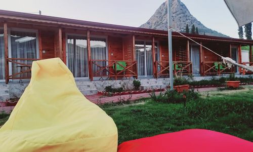 turkiye/antalya/kumluca/by-yigit-hotel-restaurant_ef4ecf7c.jpg