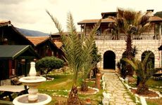 turkiye/antalya/kumluca/captain-eudemos-house-olympos-0ab45e23.png
