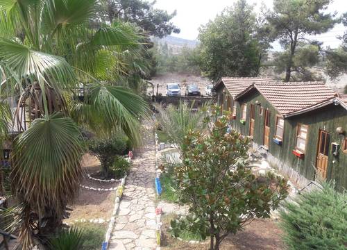 turkiye/antalya/kumluca/captain-eudemos-house-olympos-2b3d7a9a.jpg