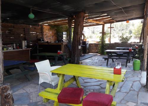 turkiye/antalya/kumluca/captain-eudemos-house-olympos-580daa70.jpg