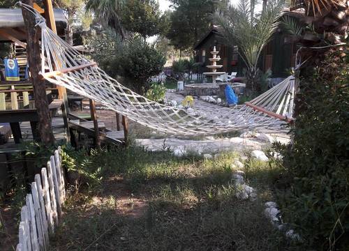 turkiye/antalya/kumluca/captain-eudemos-house-olympos-9c76c668.jpg