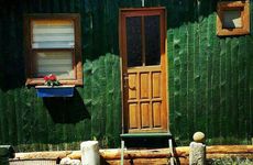 turkiye/antalya/kumluca/captain-eudemos-olympos_8104f082.jpeg