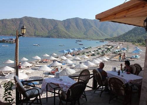 turkiye/antalya/kumluca/changa-hotel-1189909.jpg