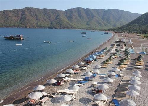 turkiye/antalya/kumluca/changa-hotel-1768153294.jpg