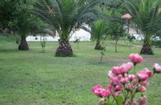 turkiye/antalya/kumluca/cirali-hotel-356338.jpg