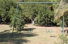 turkiye/antalya/kumluca/cirali-hotel-356405.jpg