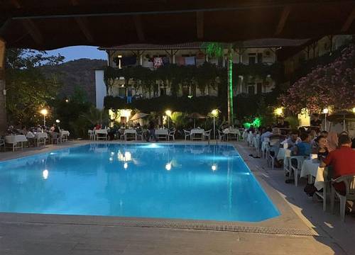 turkiye/antalya/kumluca/cizmeci-otel-7c0fbeba.jpg