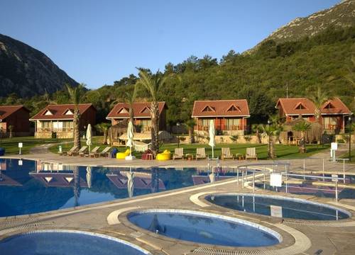 turkiye/antalya/kumluca/club-sun-village-hotel-1036302.jpg