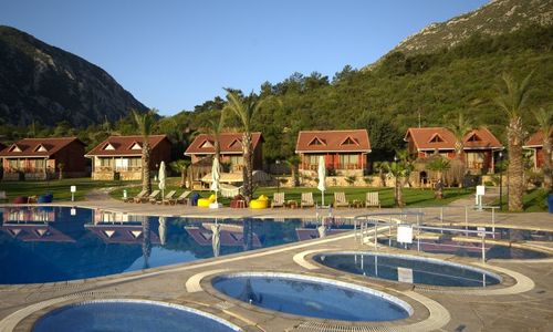 turkiye/antalya/kumluca/club-sun-village-hotel-1036302.jpg