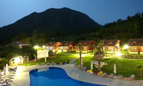 turkiye/antalya/kumluca/club-sun-village-hotel-1036313.jpg