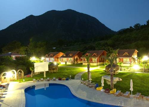 turkiye/antalya/kumluca/club-sun-village-hotel-1036313.jpg