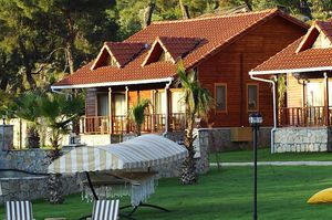 turkiye/antalya/kumluca/club-sun-village-hotel-1038898.jpg