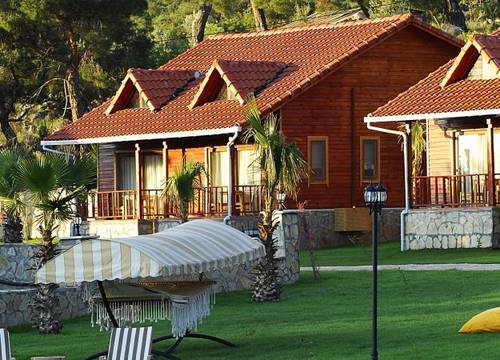 turkiye/antalya/kumluca/club-sun-village-hotel-1038898.jpg