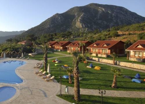 turkiye/antalya/kumluca/club-sun-village-hotel-1038900.jpg