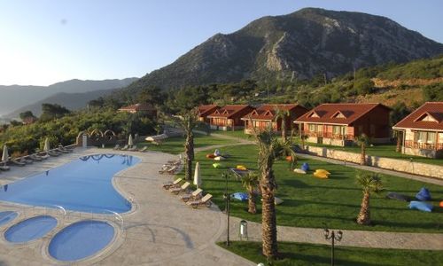 turkiye/antalya/kumluca/club-sun-village-hotel-1038900.jpg