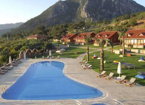 turkiye/antalya/kumluca/club-sun-village-hotel-1038913.jpg