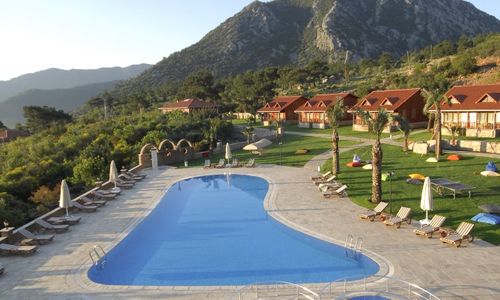 turkiye/antalya/kumluca/club-sun-village-hotel-1038913.jpg