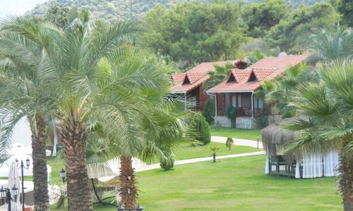 turkiye/antalya/kumluca/club-sun-village-hotel-1039208.jpg