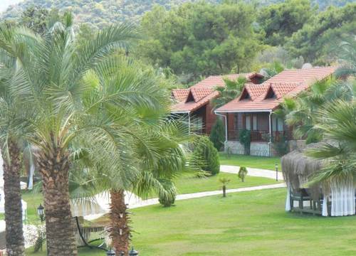 turkiye/antalya/kumluca/club-sun-village-hotel-1039208.jpg