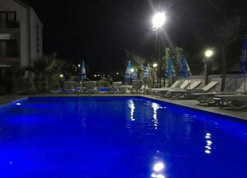 turkiye/antalya/kumluca/demirci-hotel_1b738ff7.jpg