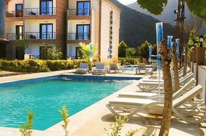 turkiye/antalya/kumluca/demirci-hotel_3a53dd65.jpg