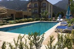 turkiye/antalya/kumluca/demirci-hotel_3bed117c.jpg
