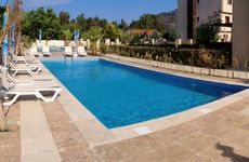 turkiye/antalya/kumluca/demirci-hotel_5a2224b2.jpg