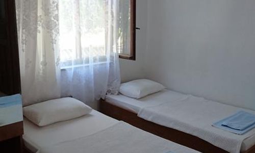 turkiye/antalya/kumluca/dolunay-pansiyon_07499c90.jpg