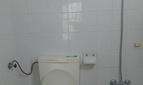 turkiye/antalya/kumluca/dolunay-pansiyon_20221674.jpg