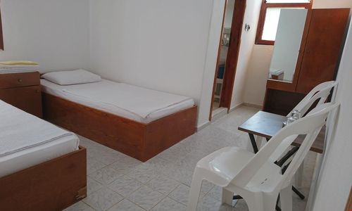 turkiye/antalya/kumluca/dolunay-pansiyon_507b5121.jpg