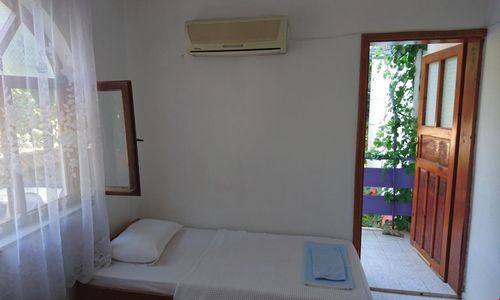 turkiye/antalya/kumluca/dolunay-pansiyon_bb7aad46.jpg