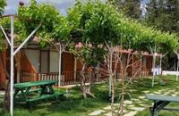Aile Odası - İki Odalı