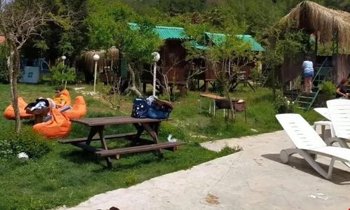 turkiye/antalya/kumluca/donkisot-pansiyon_b6e0e39f.jpg