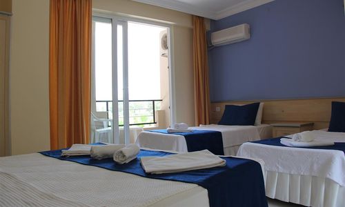 turkiye/antalya/kumluca/eldorado-hotel-adrasan-2523343e.jpg