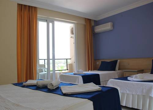 turkiye/antalya/kumluca/eldorado-hotel-adrasan-2523343e.jpg