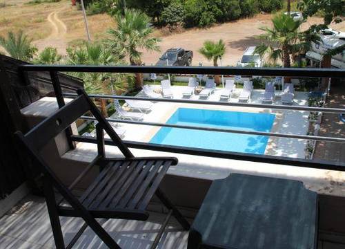turkiye/antalya/kumluca/eldorado-hotel-adrasan_784a692e.jpg
