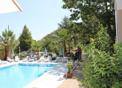 turkiye/antalya/kumluca/eldorado-hotel-adrasan_efe97bb8.jpg
