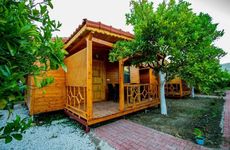 turkiye/antalya/kumluca/eliz-apart-bungalow_30f2a07d.jpg